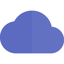 Cloud Icon