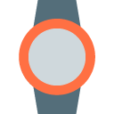 Watch Icon