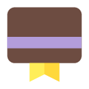 Wallet Icon