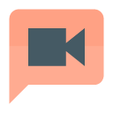 Video Icon