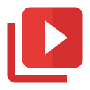 Video Icon