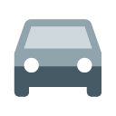 Car Icon