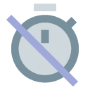 Timer Icon