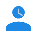 Timer Icon