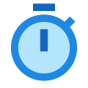 Timer Icon