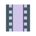 Video Icon