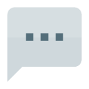 Text Icon