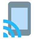 Device Icon