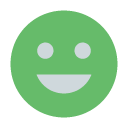 Emoticon Icon