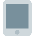 Tablet Icon