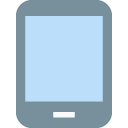 Tablet Icon