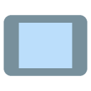 Tablet Icon