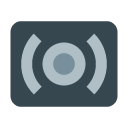 Sound Icon