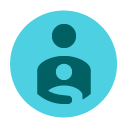 Supervisor Icon