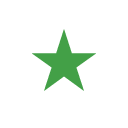 Star Icon