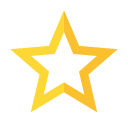 Star Icon