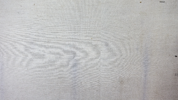 Wood white texture floor Photo