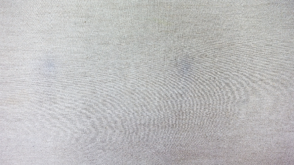 Madera blanco textura piso