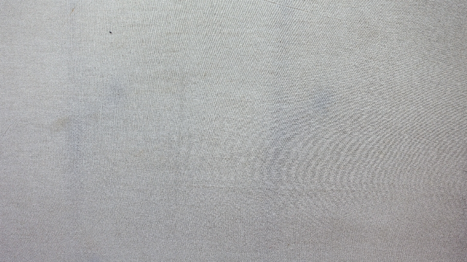 Madera blanco textura piso