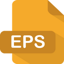 Eps Icon