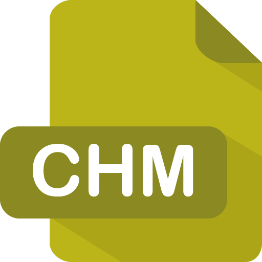 Chm