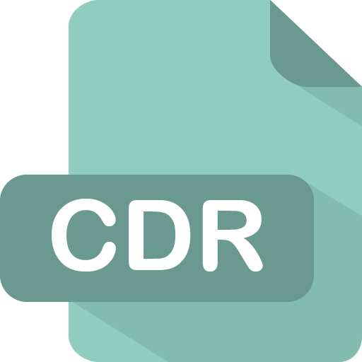 Cdr