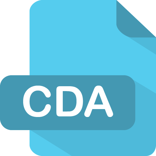 Cda