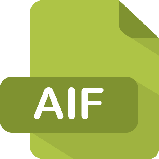 Aif