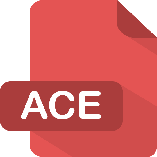 Ace