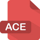 Ace Icon