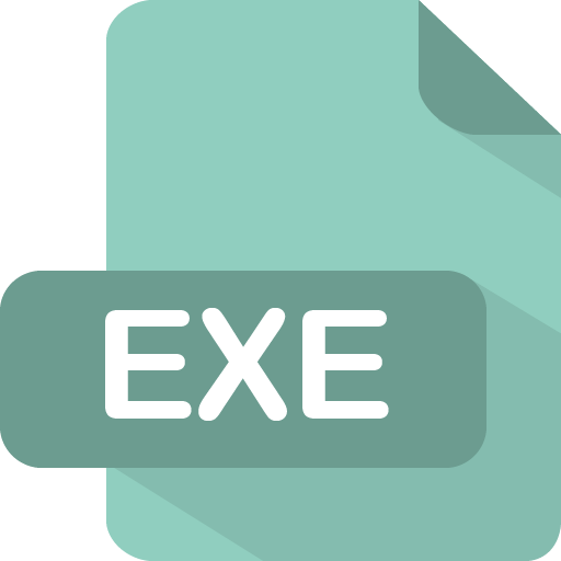 Exe