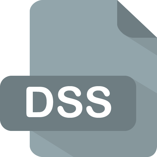 Dss