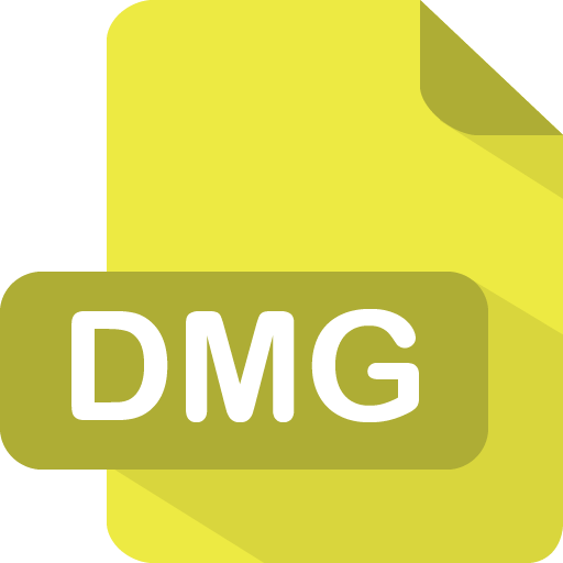 Dmg