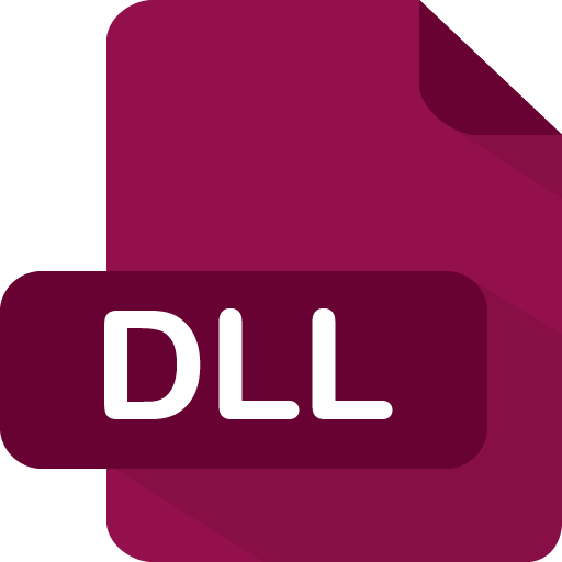 Dll