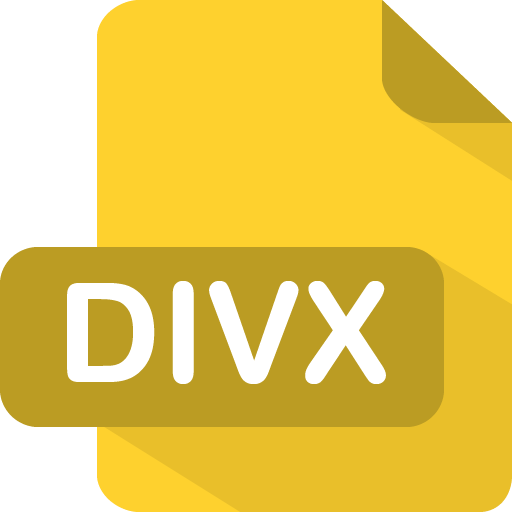 Divx