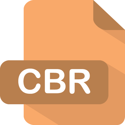 Cbr