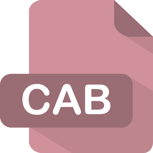 Cab