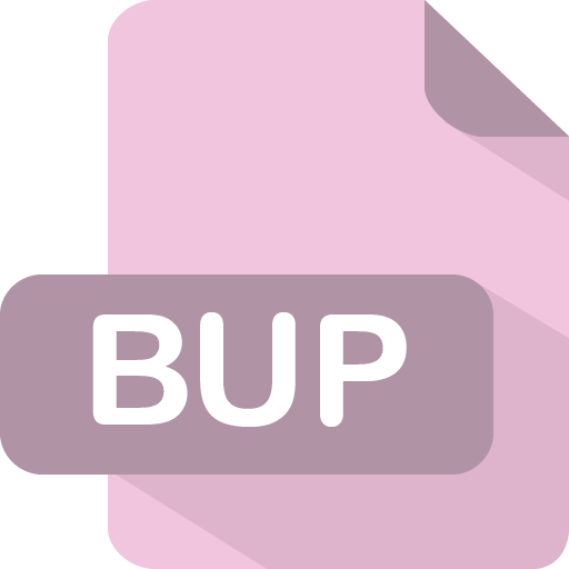 Bup