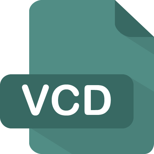 Vcd