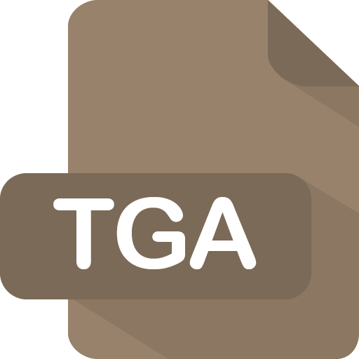 Tga