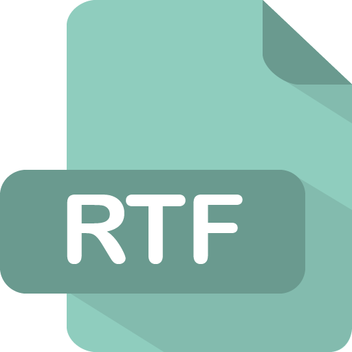 Rtf