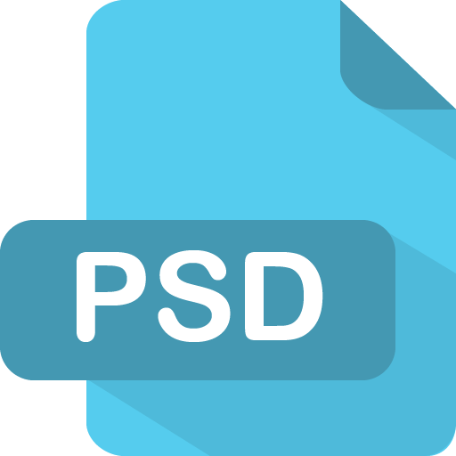 Psd