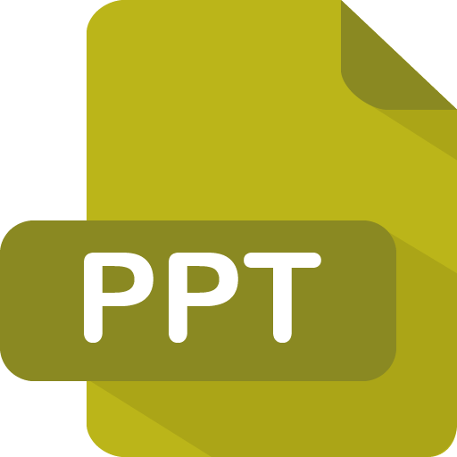 Ppt