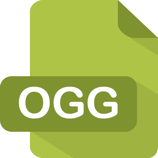 Ogg