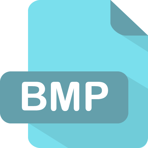 Bmp