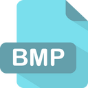 Bmp Icon