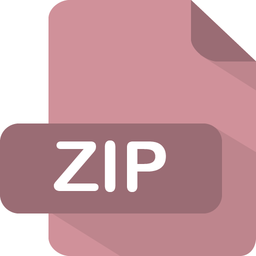 Zip