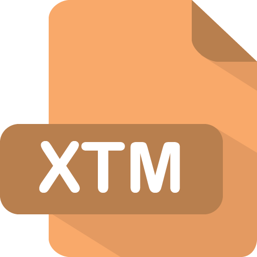 Xtm