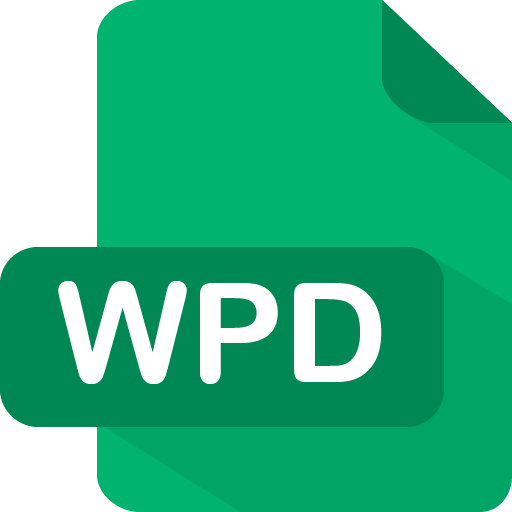 Wpd