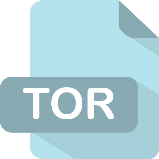 Tor